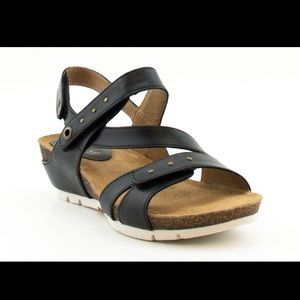 Josef Seibel Hailey 33 Sandals